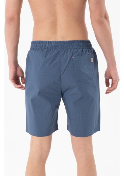 Erkek Deniz Şortu Mayo Şort fırsatları