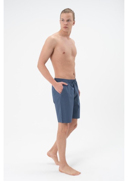 Erkek Deniz Şortu Mayo Şort indirimleri