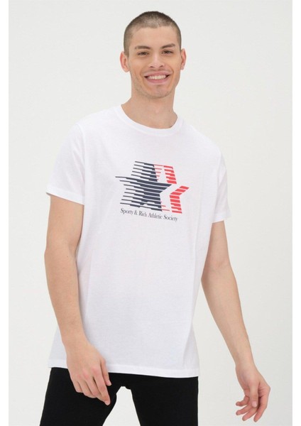 Erkek Basic T-Shirt %100 Pamuk Tişört fiyatları