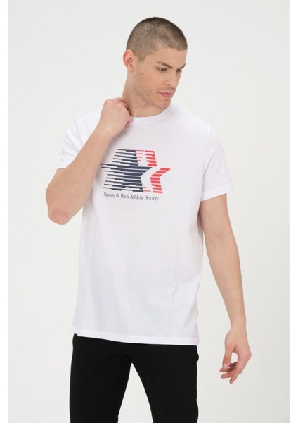 Erkek Basic T-Shirt %100 Pamuk Tişört fırsatları