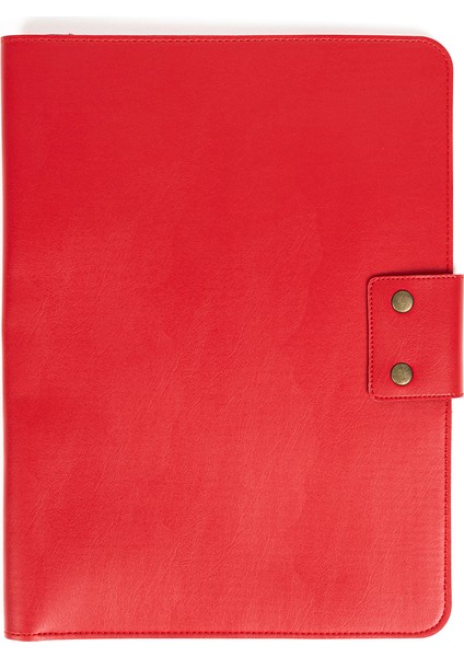 Macbook Air Pro 13-14 Inç Organizer Evrak & Laptop & Tablet Çantası modelleri