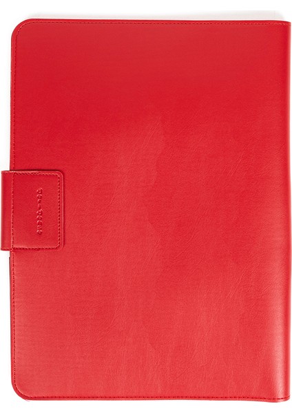 Macbook Air Pro 13-14 Inç Organizer Evrak & Laptop & Tablet Çantası fırsatları