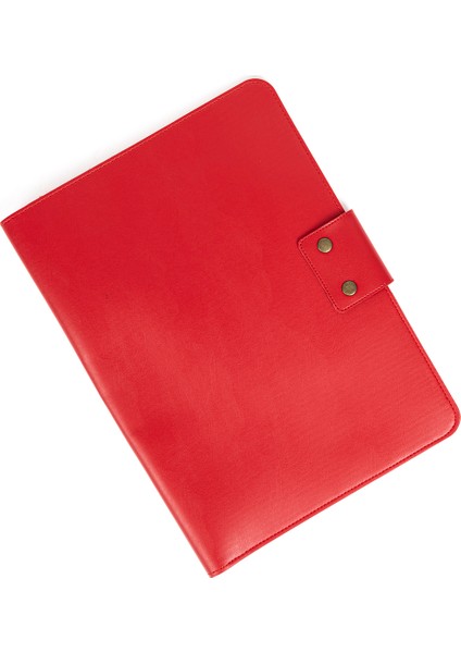 Macbook Air Pro 13-14 Inç Organizer Evrak & Laptop & Tablet Çantası indirimleri