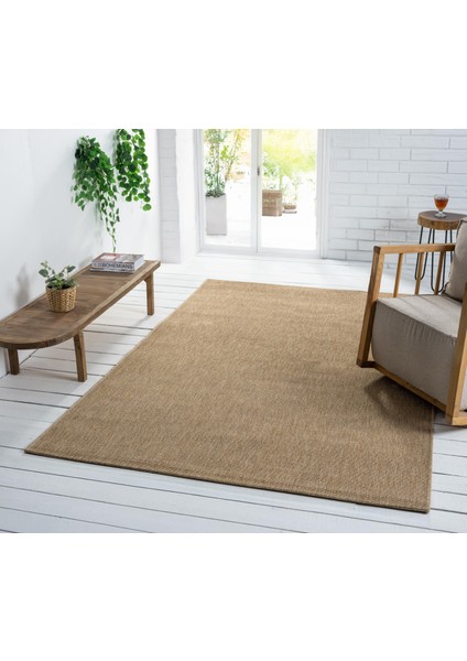 Hav Toz Vermez Kolay Temizlenen Hasır Doku Sisal halı fiyatları