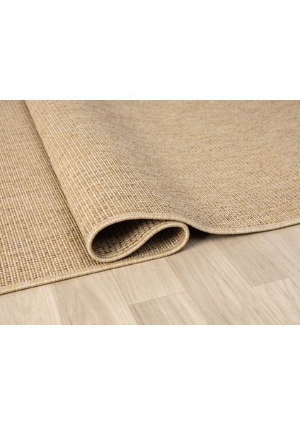 Hav Toz Vermez Kolay Temizlenen Hasır Doku Sisal halı modelleri