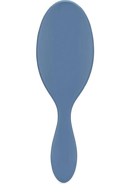 Original Detangler Dolaşık Açıcı Saç Fırçası Mavi fiyatları
