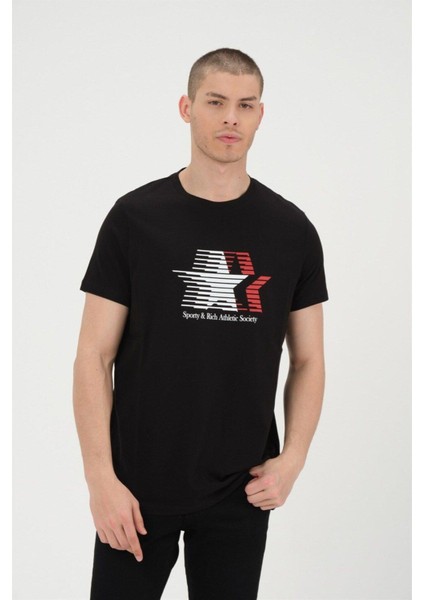 Erkek Basic T-Shirt %100 Pamuk Tişört modelleri