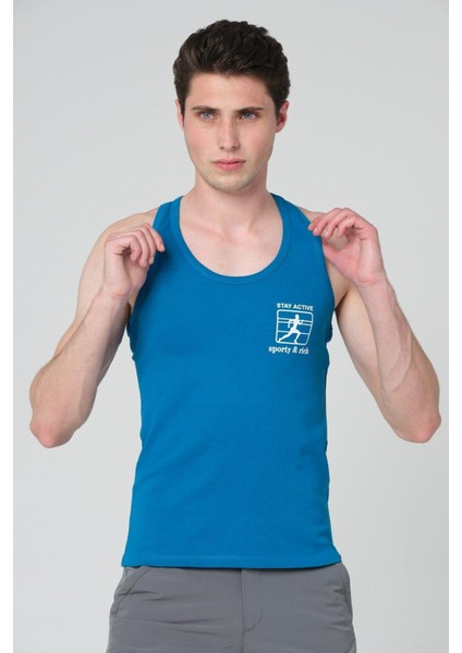 Erkek Yüzücü Kesim Spor Atlet Koşu Sporcu Atleti fiyatları