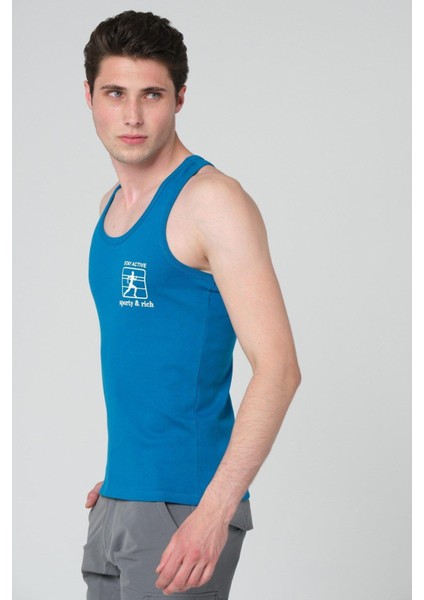 Erkek Yüzücü Kesim Spor Atlet Koşu Sporcu Atleti modelleri