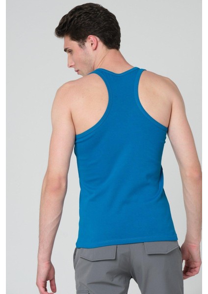 Erkek Yüzücü Kesim Spor Atlet Koşu Sporcu Atleti indirimleri