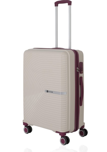 Polipropilen 2'li Valiz Seti Orta & Kabin V374 fiyatları