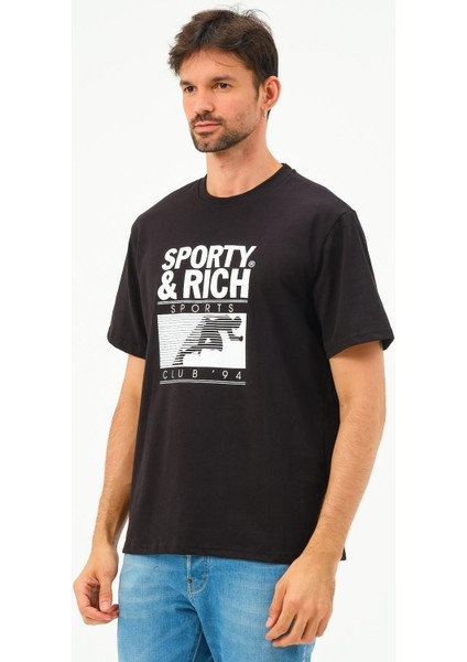 Erkek Oversize Pamuk Tişört T-Shirt fırsatları