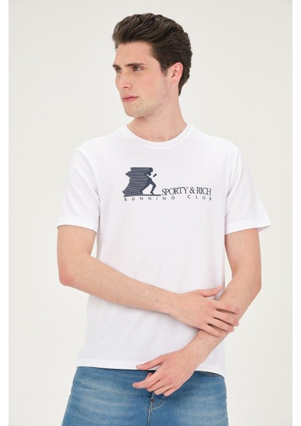 Erkek Basic T-Shirt Tşört indirimleri