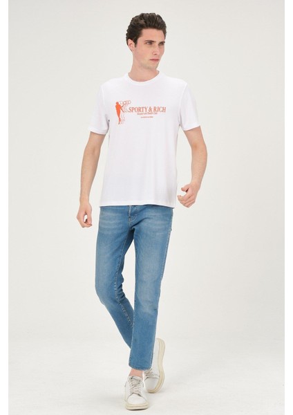 Erkek Basic T-Shirt Tşört fiyatları