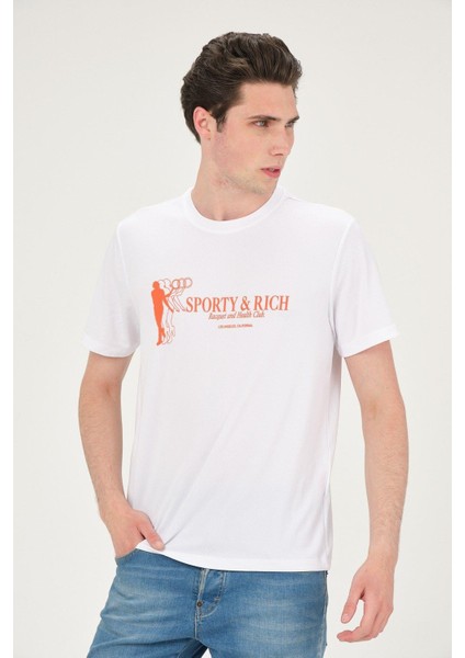 Erkek Basic T-Shirt Tşört indirimleri