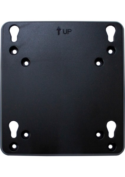 Vesa Aparatı Mıtac E220 Icın