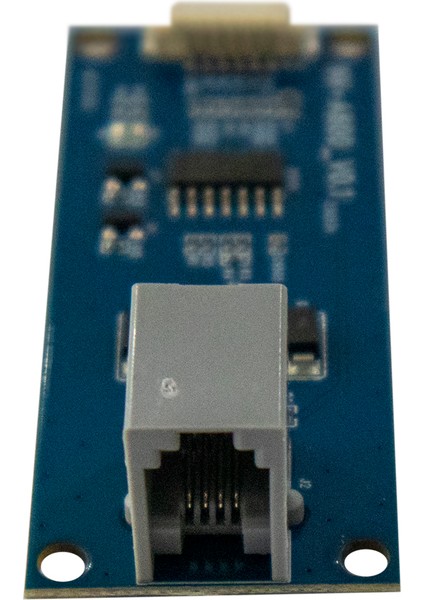 NV-A800 RS-485 Full Duplex Board Rj-11 fiyatları