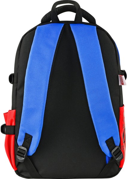 Marvel Sırt Çantası Deep Avengers Day modelleri