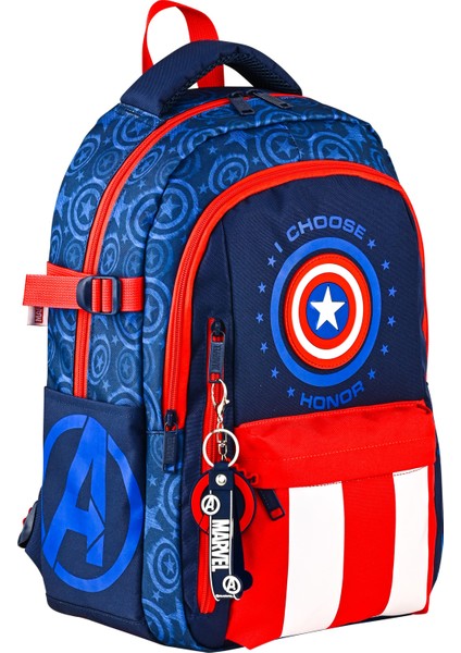 Marvel Sırt Çantası Deep Ca Honor fiyatları