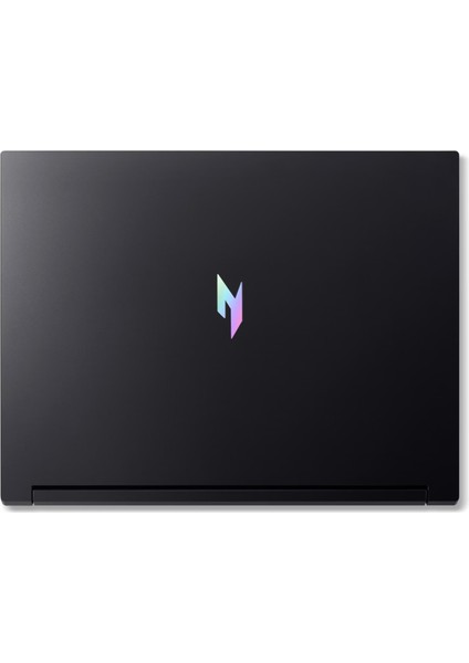 Nitro ANV16-41 AMD Ryzen 7 8845HS 32GB 1TB SSD RTX4060 Windows 11 Home 16'' 165Hz Taşınabilir Bilgisayar NH.QP0EY.002