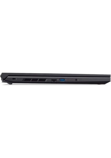 Nitro ANV16-41 AMD Ryzen 7 8845HS 32GB 1TB SSD RTX4060 Windows 11 Home 16'' 165Hz Taşınabilir Bilgisayar NH.QP0EY.002