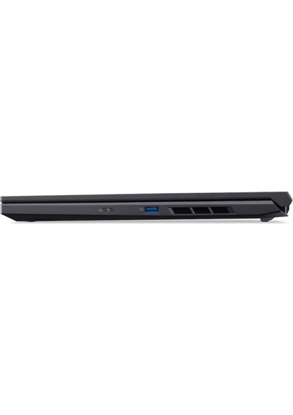Nitro ANV16-41 AMD Ryzen 7 8845HS 32GB 1TB SSD RTX4060 Windows 11 Home 16'' 165Hz Taşınabilir Bilgisayar NH.QP0EY.002