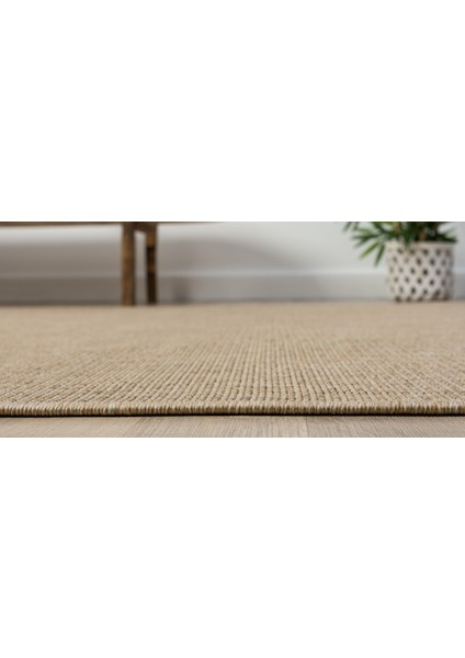 Hav Toz Vermez Kolay Temizlenen Hasır Doku Sisal halı fırsatları