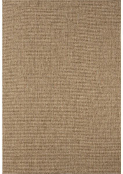 Hav Toz Vermez Kolay Temizlenen Hasır Doku Sisal halı indirimleri