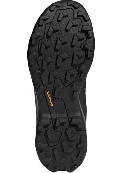 Erkek Siyah Bot TERREX SKYCHASER AX5 GTX JQ2210