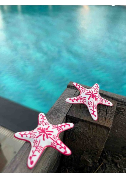 Yıldız Porselen Ķupe fiyatları