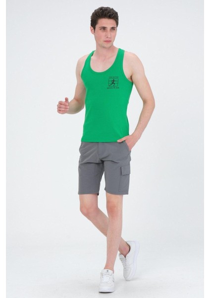 Erkek Yüzücü Kesim Spor Atlet Koşu Sporcu Atleti fiyatları