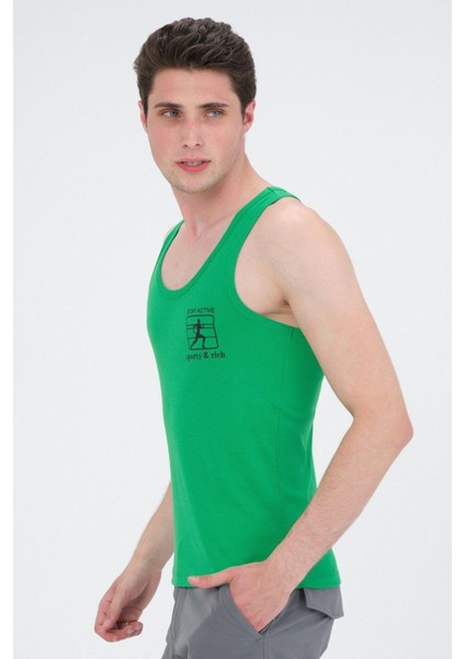 Erkek Yüzücü Kesim Spor Atlet Koşu Sporcu Atleti modelleri