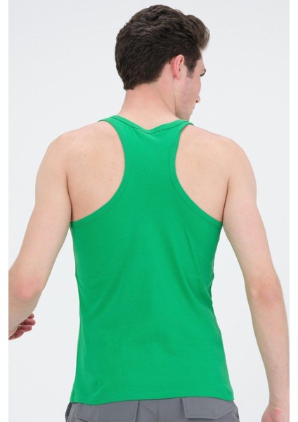 Erkek Yüzücü Kesim Spor Atlet Koşu Sporcu Atleti indirimleri