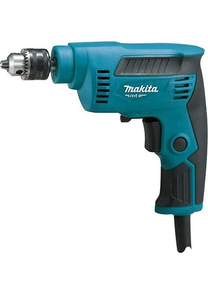 M6501B 230 W Darbesiz Matkap