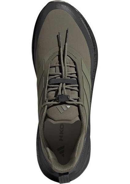 Performance JQ5388 Ultraboost 5 H.Koumori Running Shoes