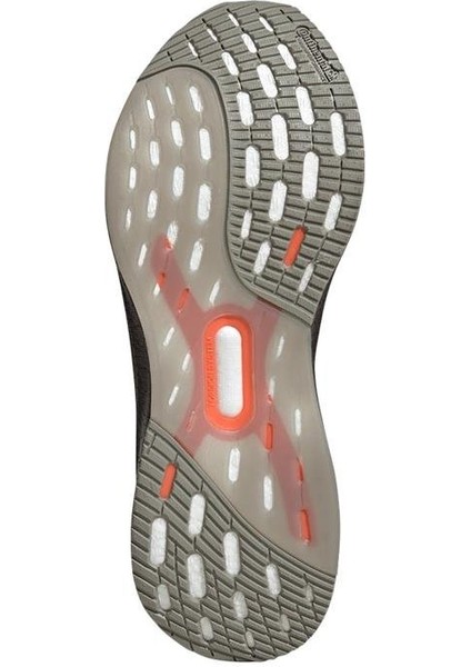 Performance JQ5388 Ultraboost 5 H.Koumori Running Shoes