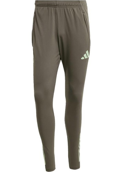 Performance JP3983 Real Madrid Tiro 25 Competition Training Pants