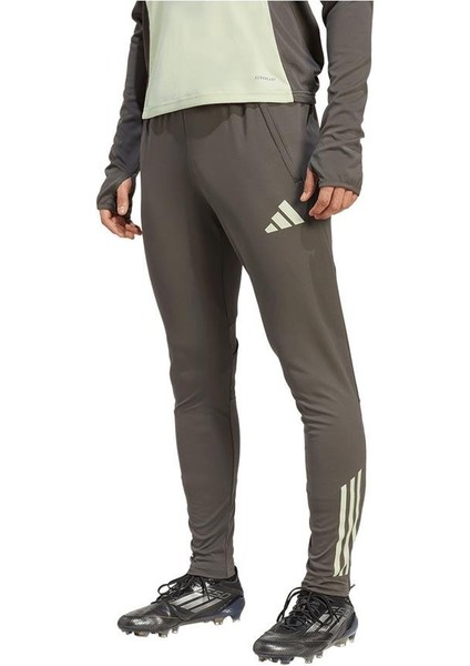 Performance JP3983 Real Madrid Tiro 25 Competition Training Pants
