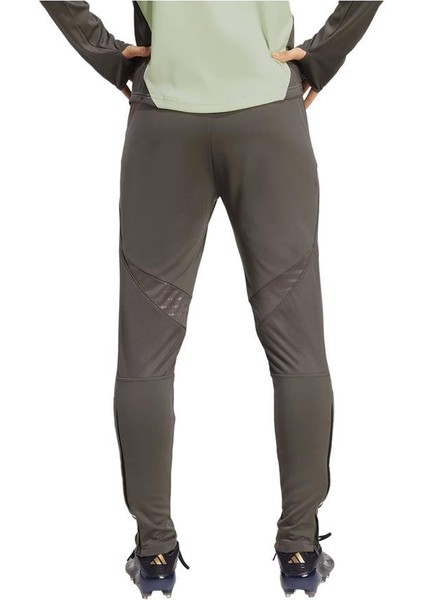 Performance JP3983 Real Madrid Tiro 25 Competition Training Pants