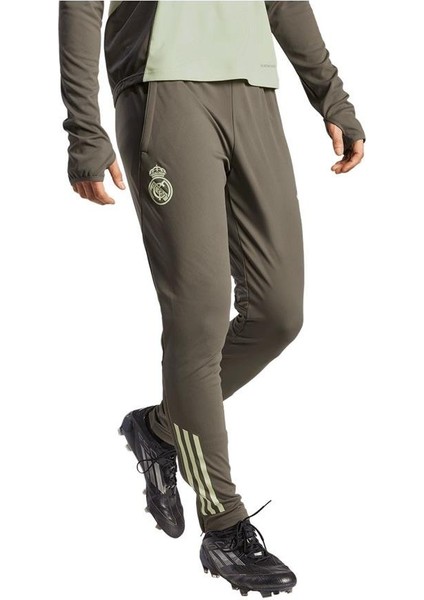 Performance JP3983 Real Madrid Tiro 25 Competition Training Pants