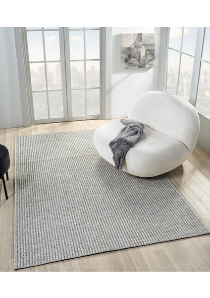 Hav Toz Vermez Kolay Temizlenen Hasır Doku Sisal halı fiyatları