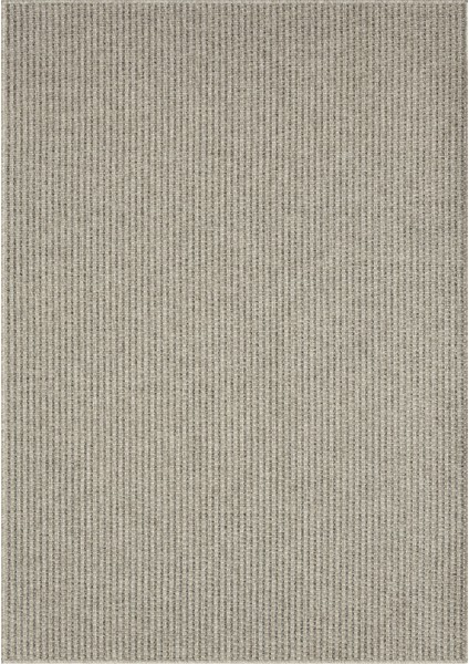 Hav Toz Vermez Kolay Temizlenen Hasır Doku Sisal halı indirimleri