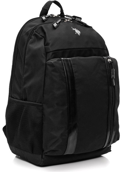 U.s. Polo. Assn. Unisex Okul Çanta Seti PLSET2435556 fiyatları