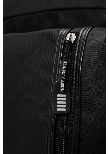 U.s. Polo. Assn. Unisex Okul Çanta Seti PLSET2435556 modelleri