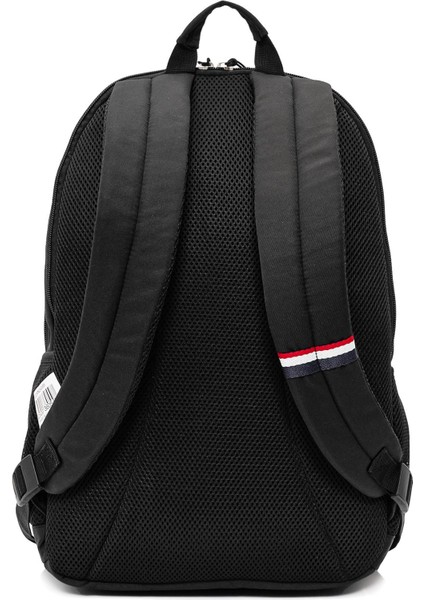 U.s. Polo. Assn. Unisex Okul Çanta Seti PLSET2435556 fırsatları