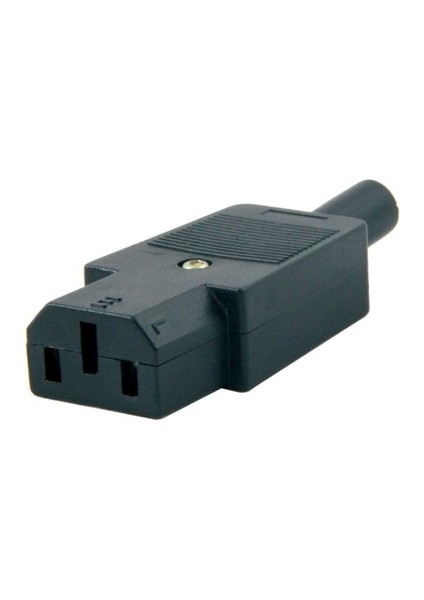 Power Seyyar Fiş Dişi - 5 Adet fiyatları