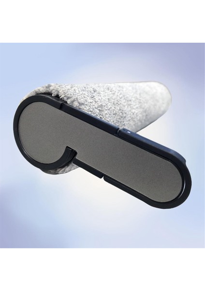 Roborock F25 / F25 Ace Için 2 Rulo Fırça ve 4 Filtre (Yurt Dışından) indirimleri