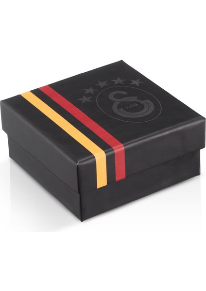 Galatasaray 5 Yıldızlı Bileklik U251493 modelleri