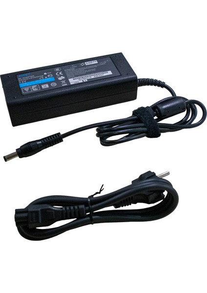 Fast 12V 7A - 5.5*2.5 Plastik Adaptör fiyatları