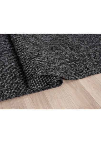 Hav Toz Vermez Kolay Temizlenen Hasır Doku Sisal halı modelleri